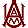 Alabama AM